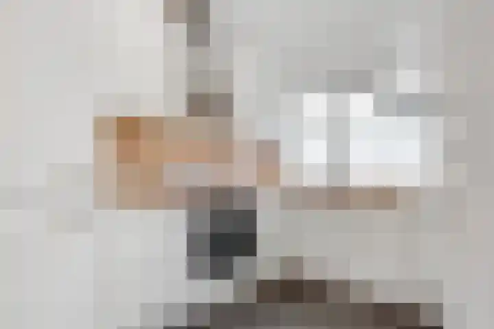 Kamelenspoor 160 Maarssen thumbnail 6