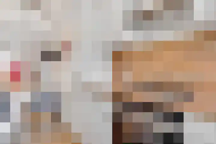 Kamelenspoor 160 Maarssen thumbnail 7