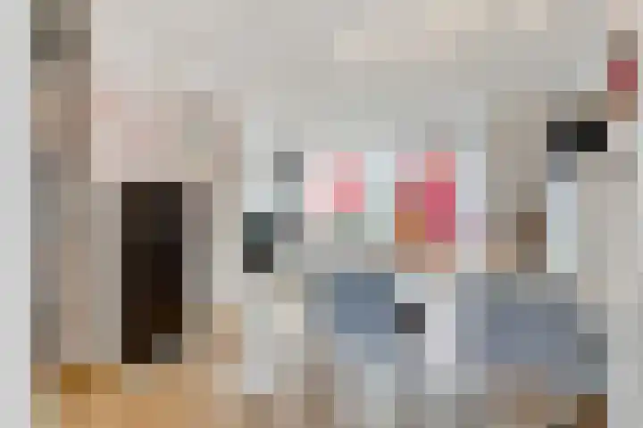 Kamelenspoor 160 Maarssen thumbnail 8
