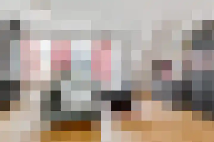Kamelenspoor 160 Maarssen thumbnail 9