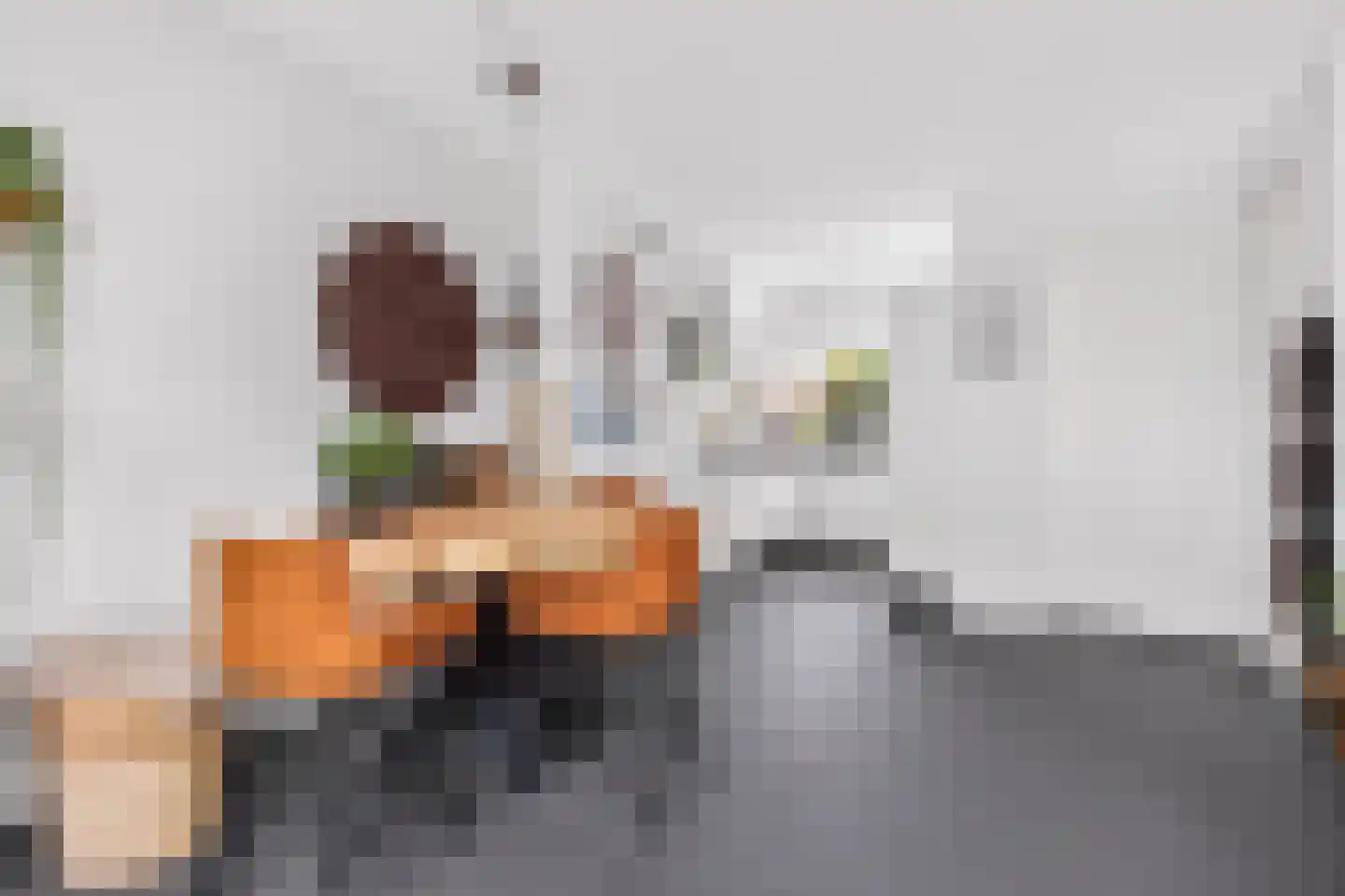Kamelenspoor 170 Maarssen thumbnail 10