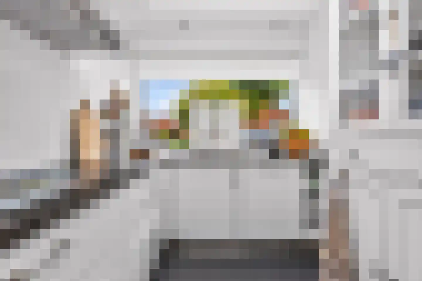 Kamelenspoor 170 Maarssen thumbnail 13