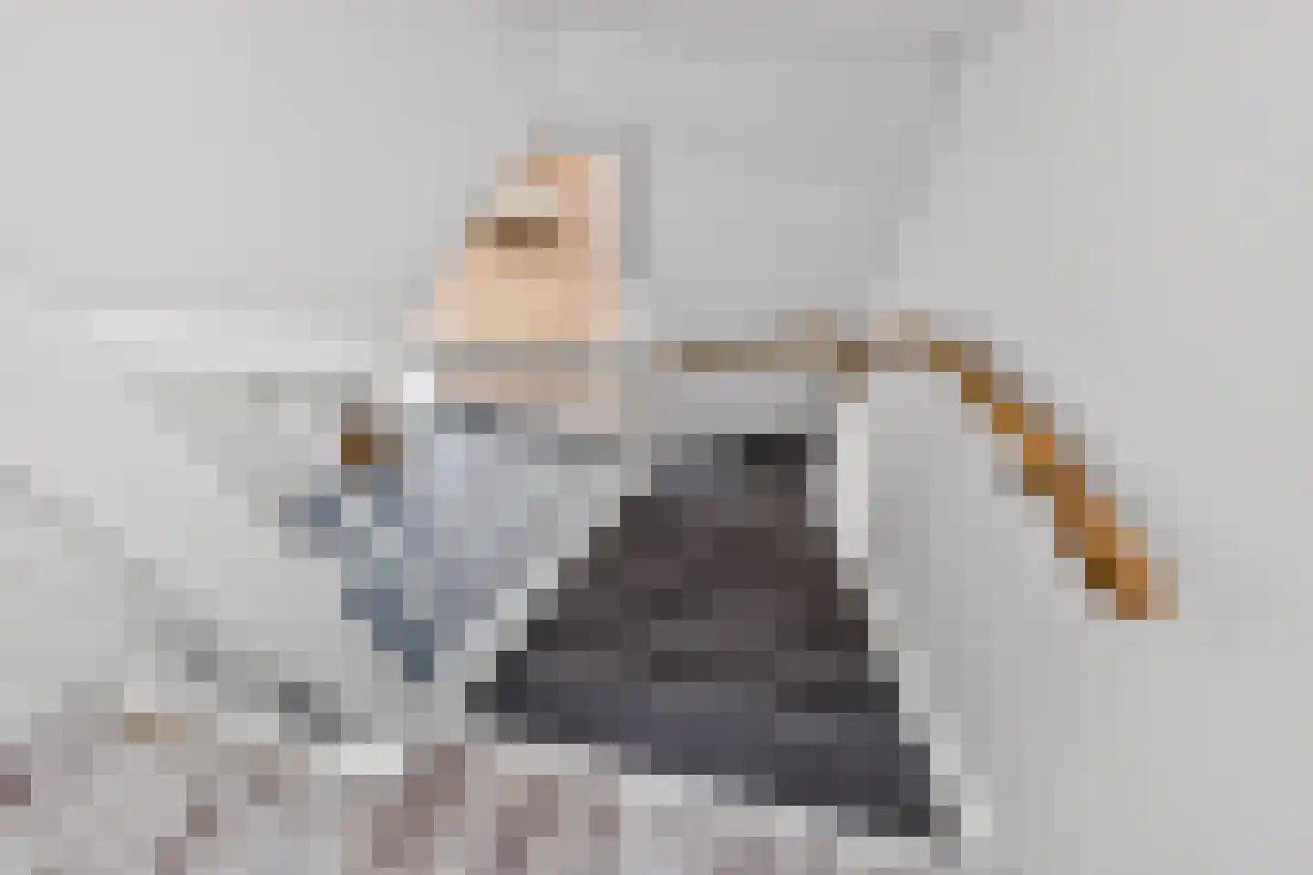Kamelenspoor 170 Maarssen thumbnail 17