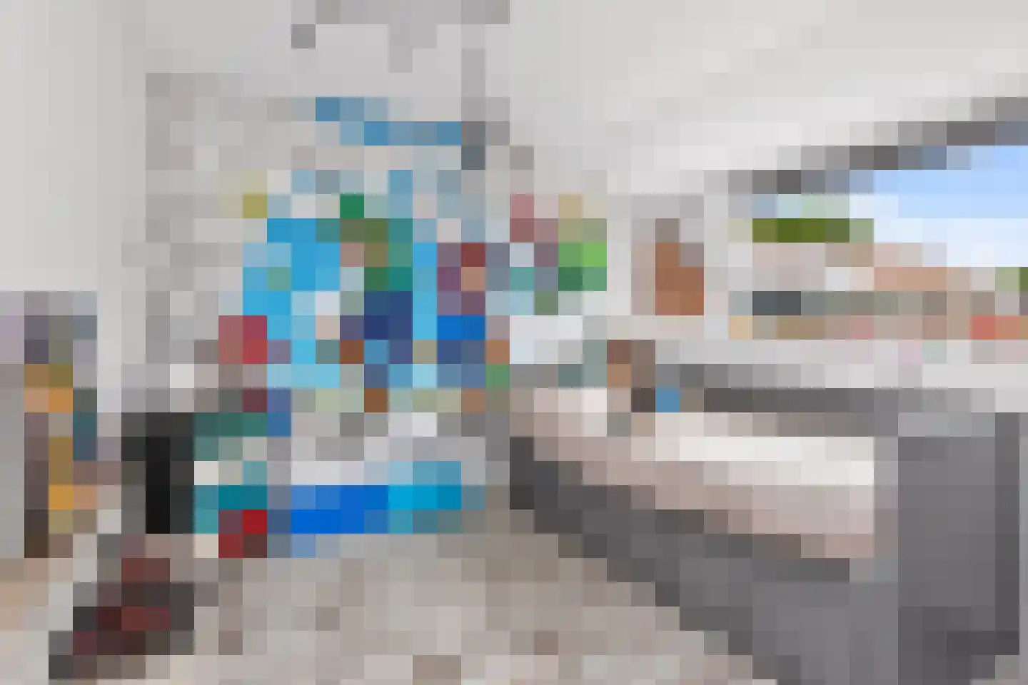 Kamelenspoor 170 Maarssen thumbnail 18