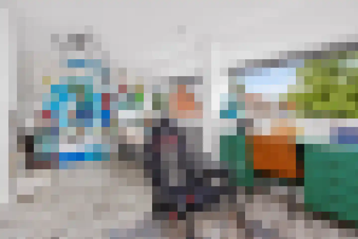 Kamelenspoor 170 Maarssen thumbnail 19