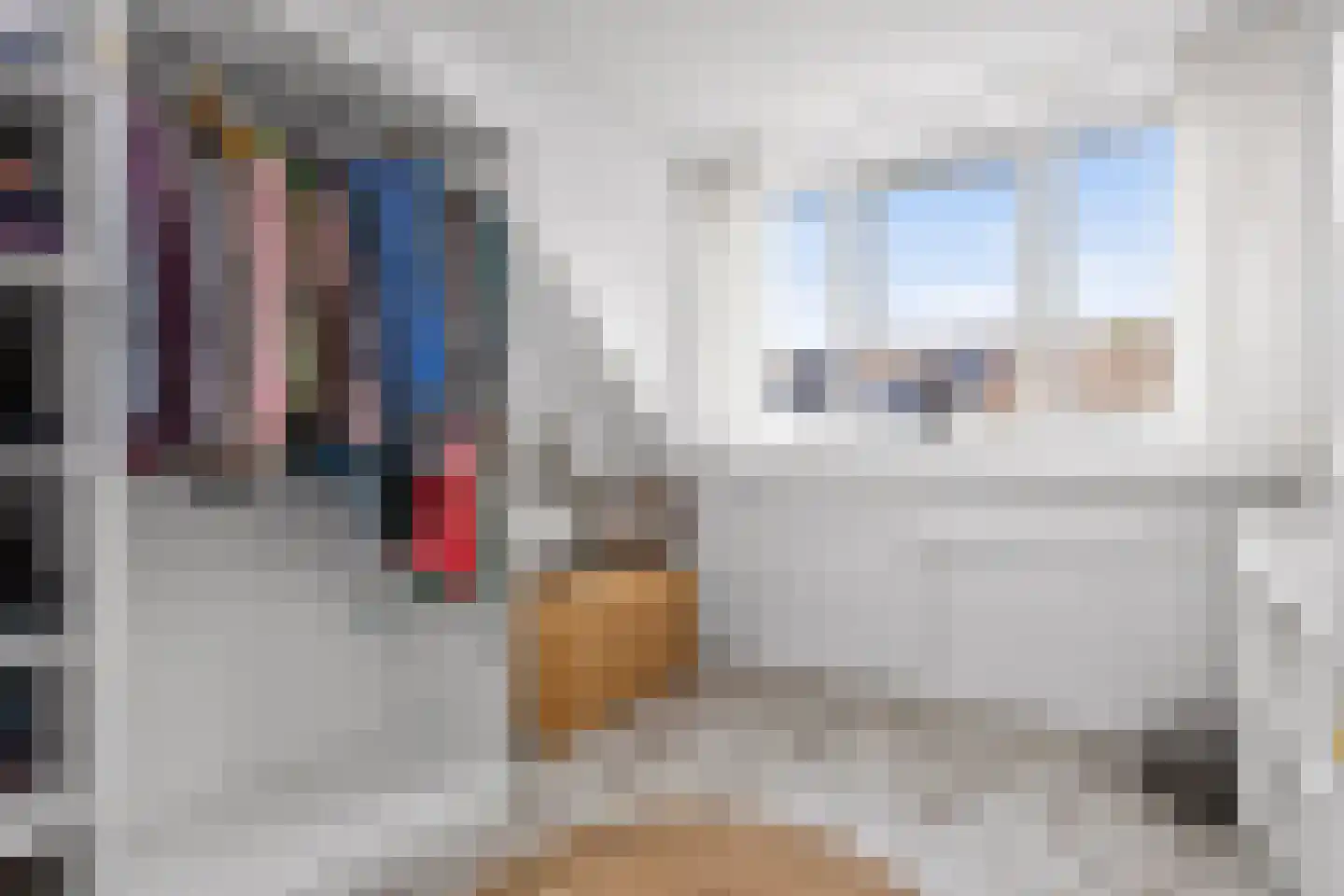 Kamelenspoor 170 Maarssen thumbnail 22