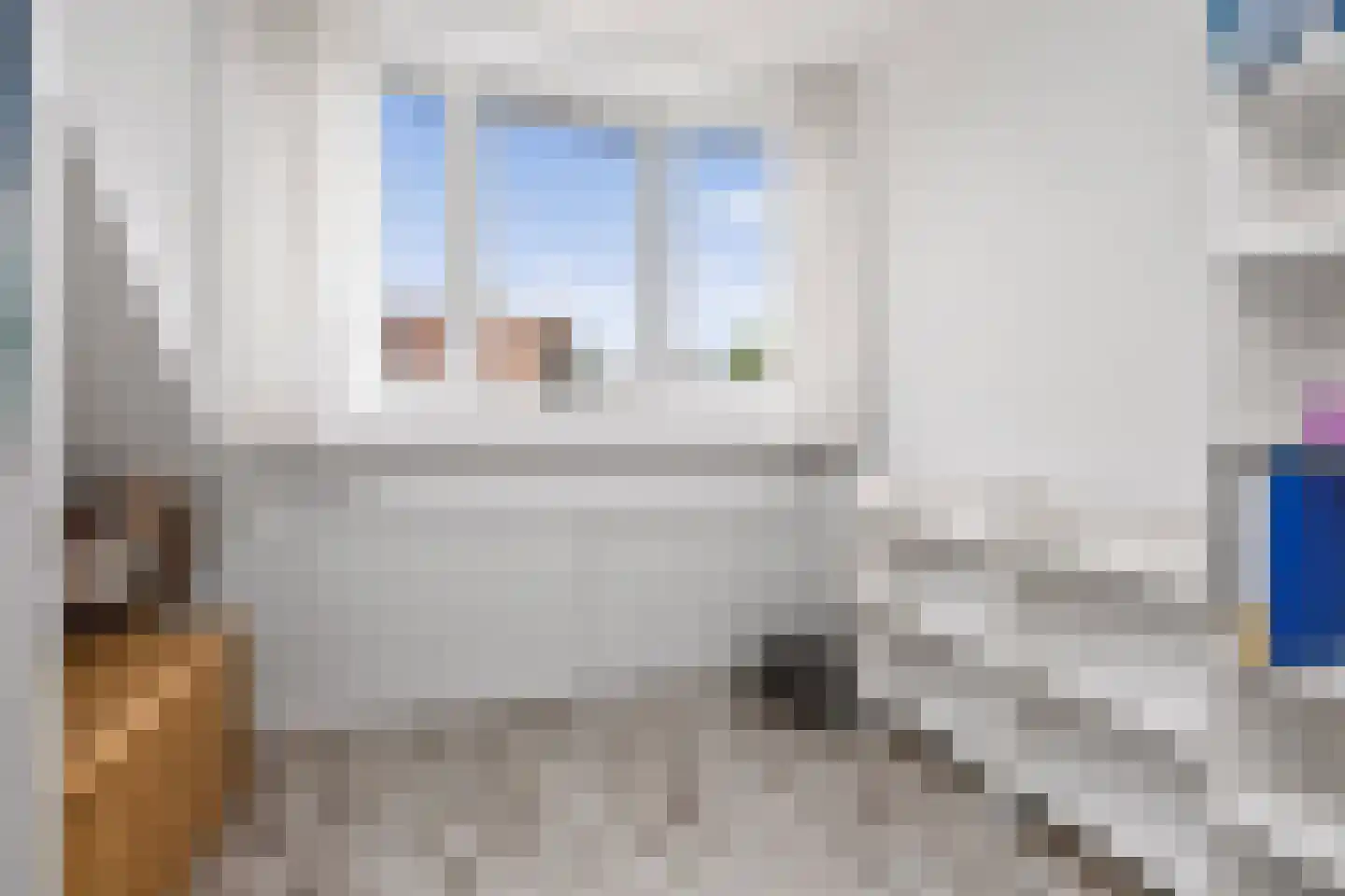 Kamelenspoor 170 Maarssen thumbnail 23