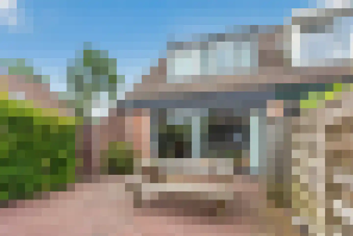 Kamelenspoor 170 Maarssen thumbnail 33