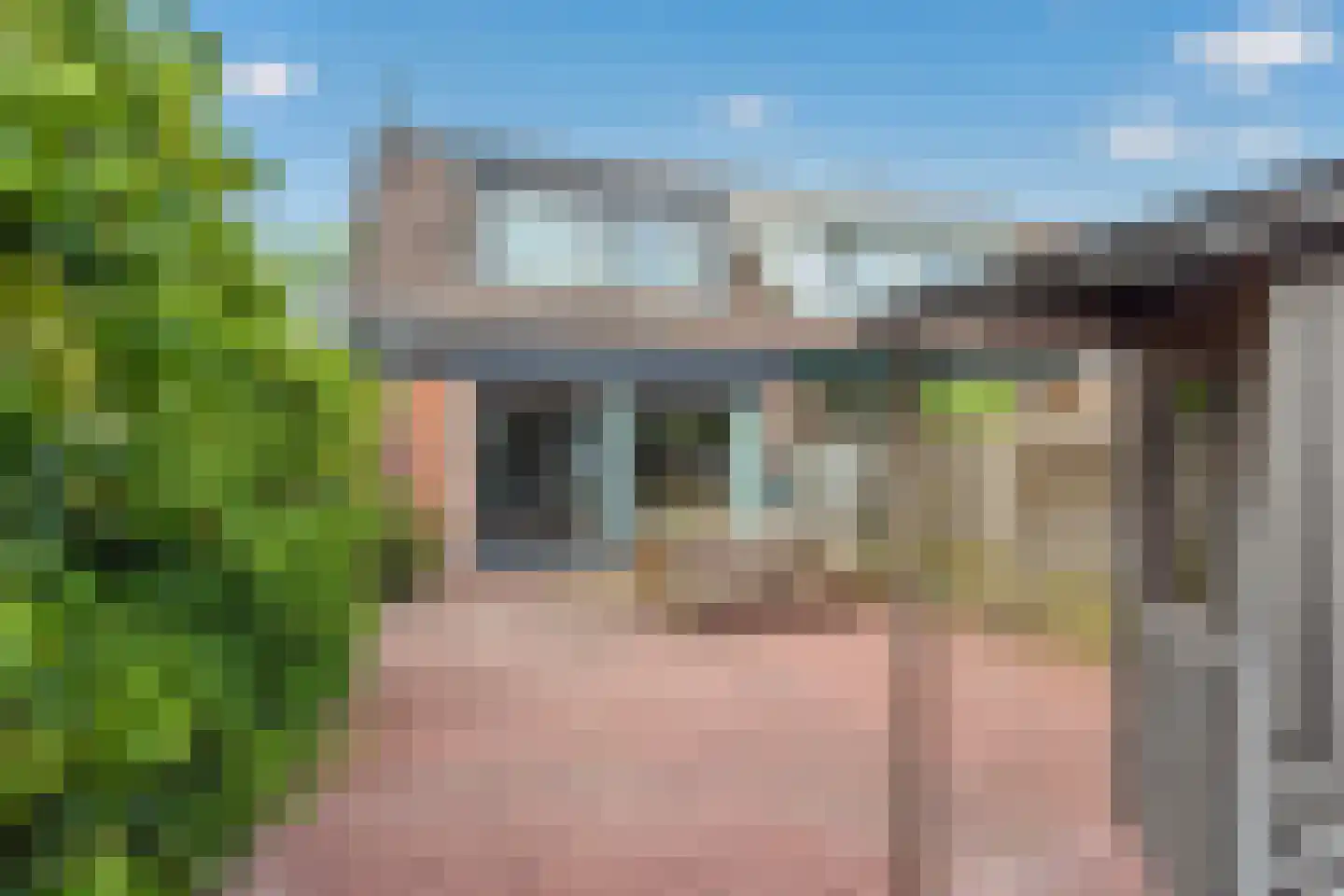 Kamelenspoor 170 Maarssen thumbnail 34