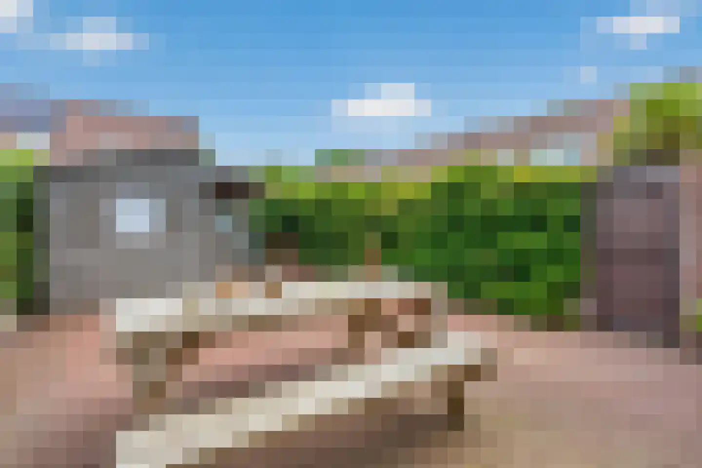 Kamelenspoor 170 Maarssen thumbnail 36