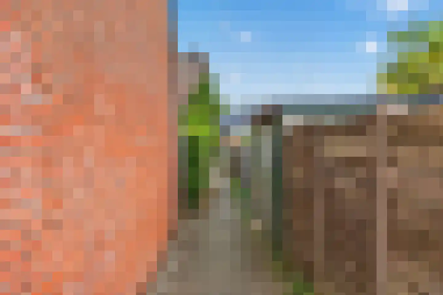 Kamelenspoor 170 Maarssen thumbnail 37