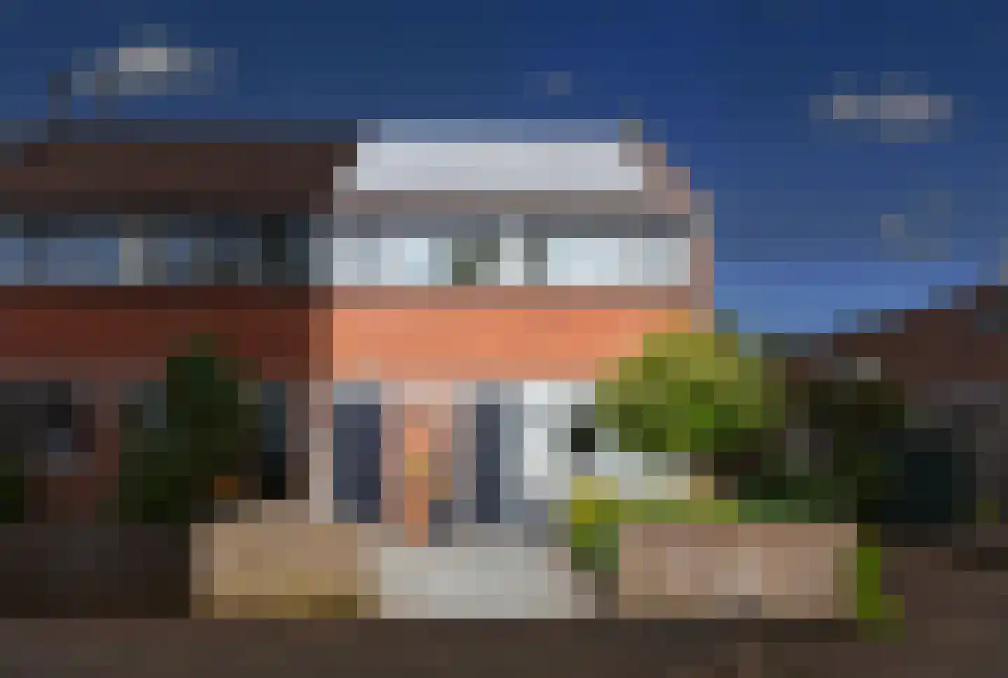 Kamelenspoor 170 Maarssen thumbnail 38