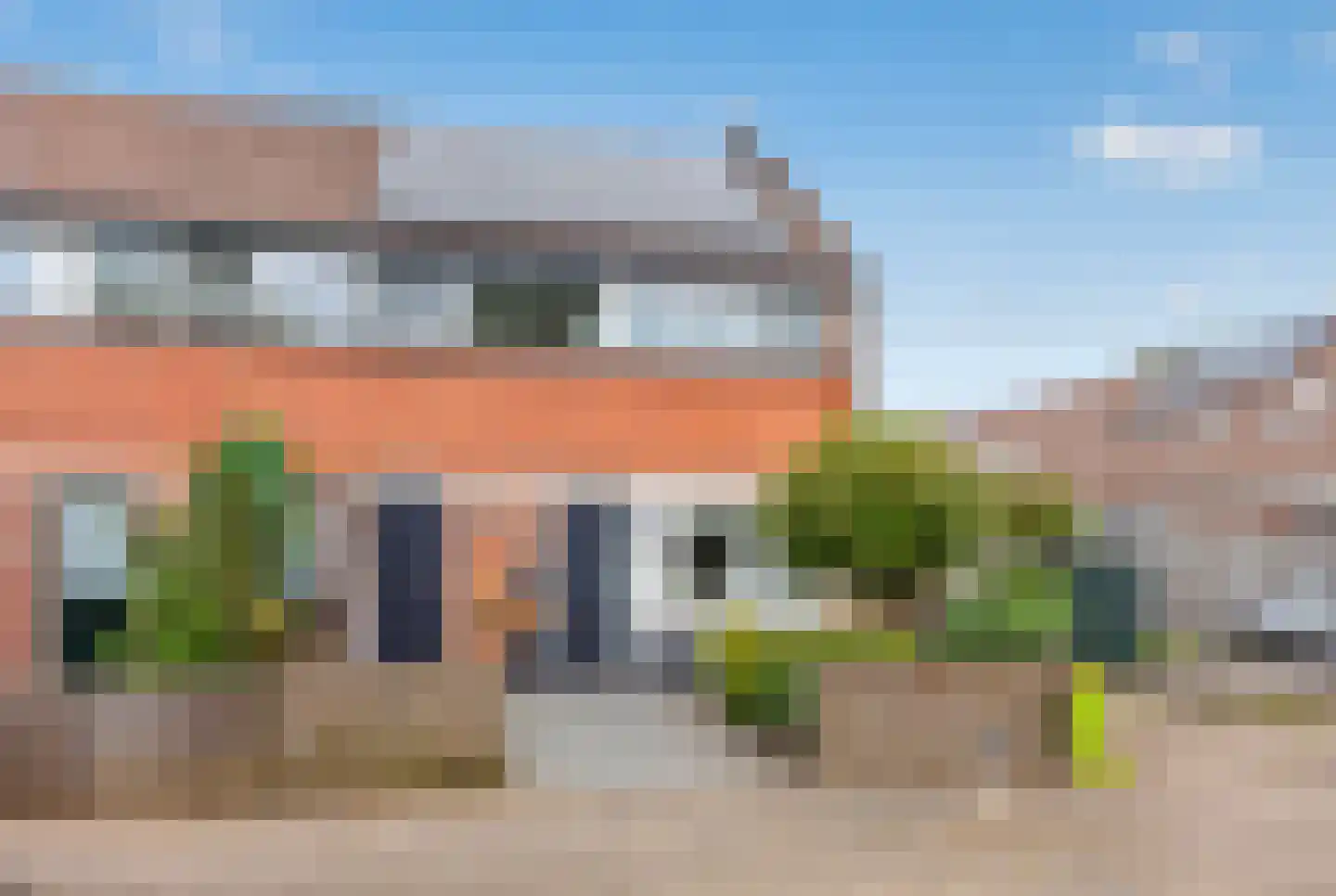 Kamelenspoor 170 Maarssen thumbnail 39