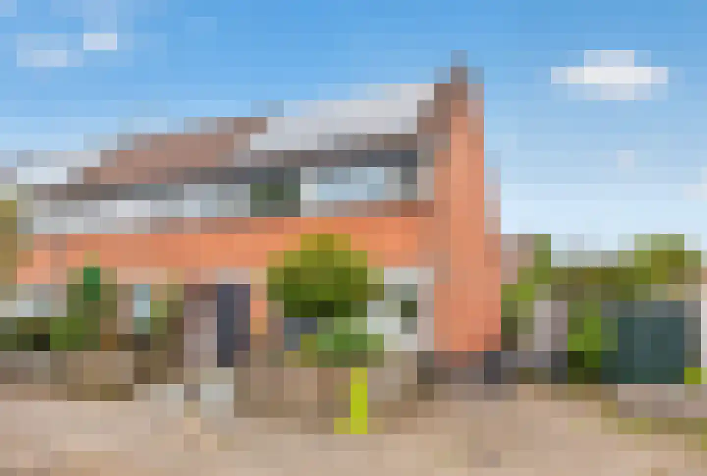 Kamelenspoor 170 Maarssen thumbnail 40
