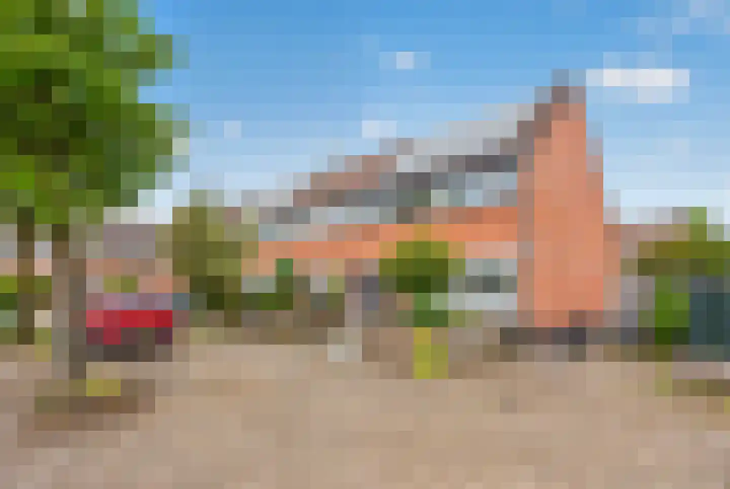 Kamelenspoor 170 Maarssen thumbnail 41