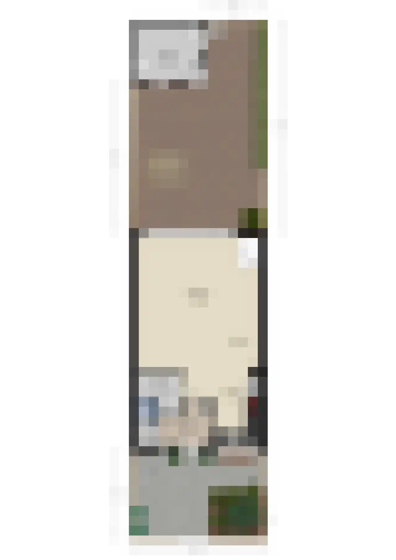 Kamelenspoor 170 Maarssen thumbnail 42