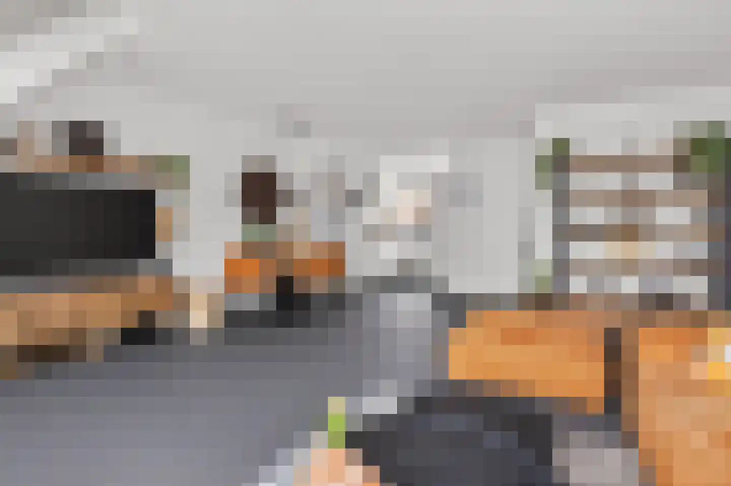 Kamelenspoor 170 Maarssen thumbnail 7