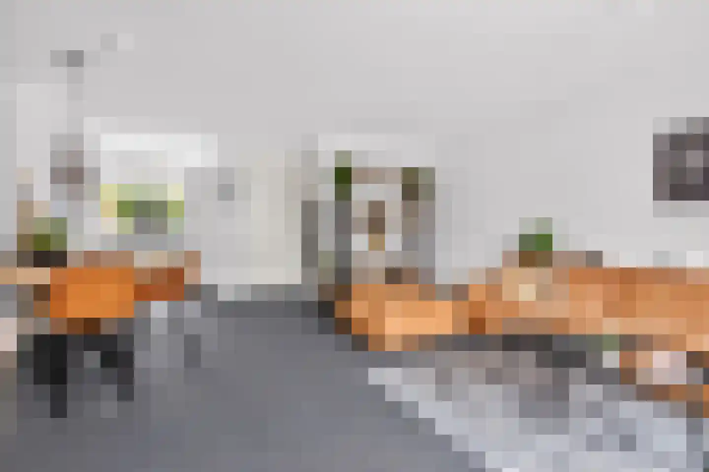 Kamelenspoor 170 Maarssen thumbnail 9