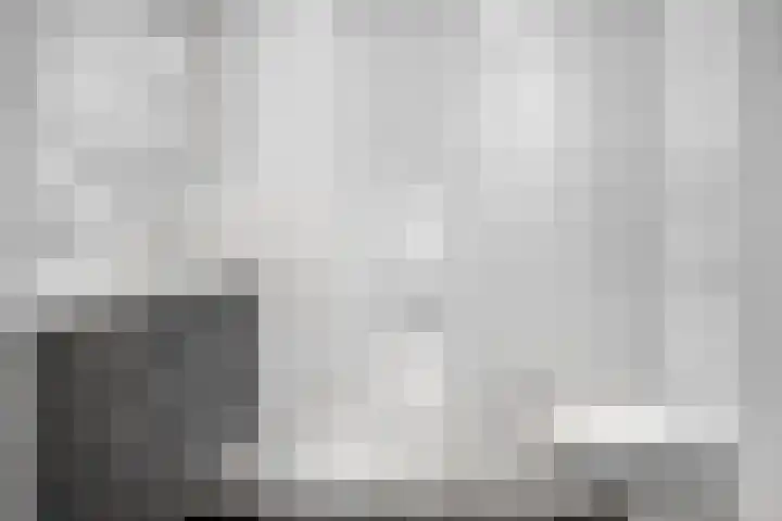 Kamelenspoor 194 Maarssen thumbnail 15