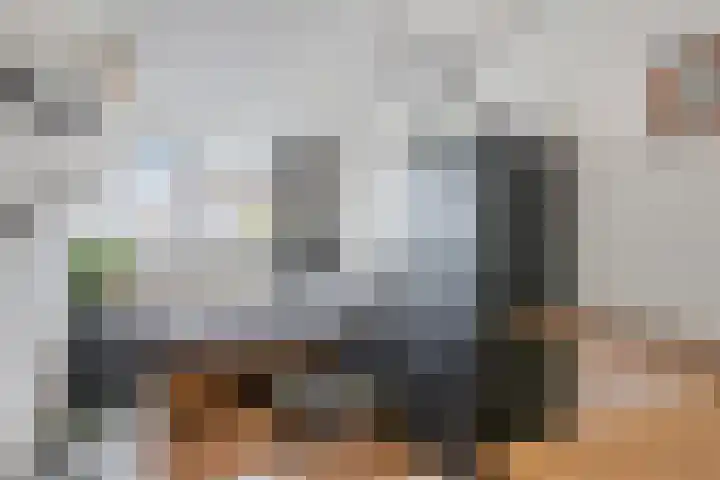 Kamelenspoor 194 Maarssen thumbnail 17