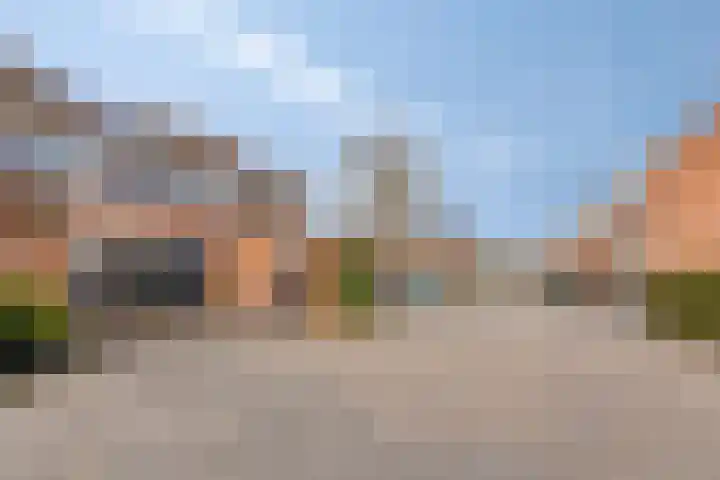 Kamelenspoor 194 Maarssen thumbnail 26