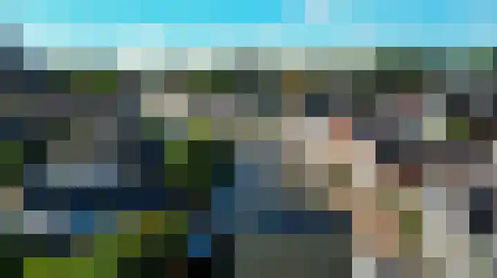 Kamelenspoor 194 Maarssen thumbnail 29