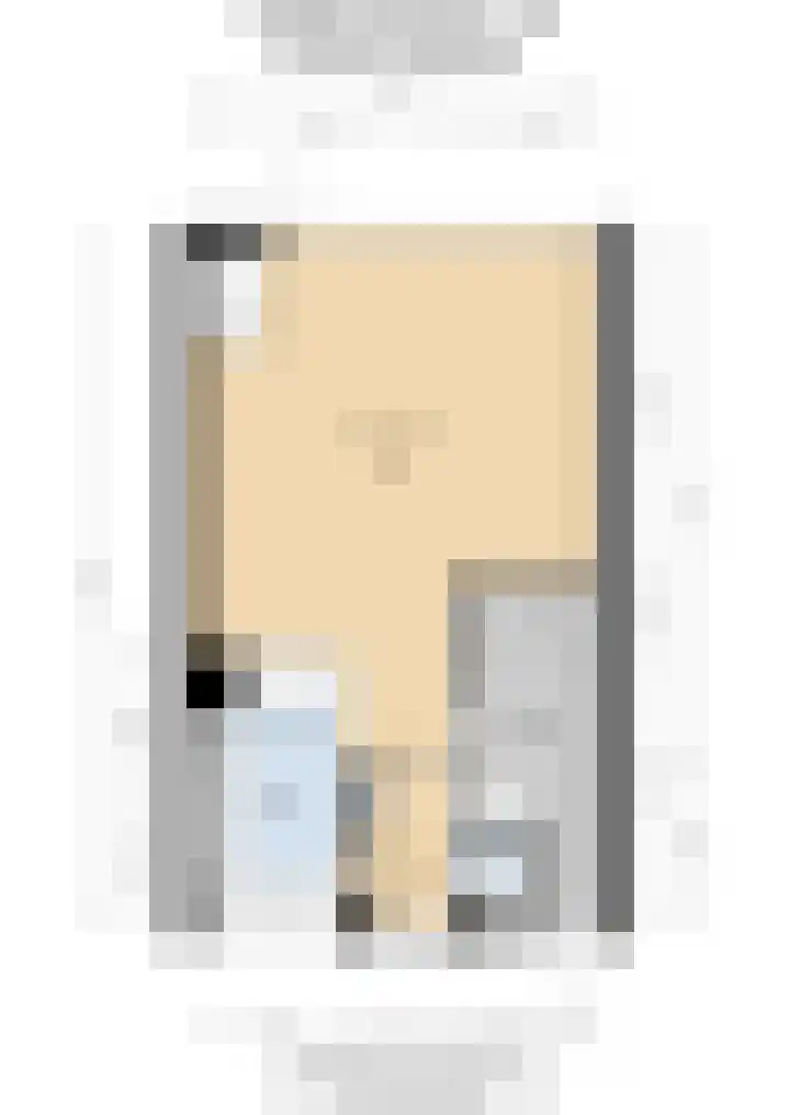 Kamelenspoor 198 Maarssen thumbnail 13