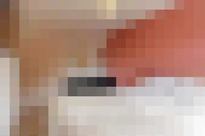 Kamelenspoor 198 Maarssen thumbnail 16