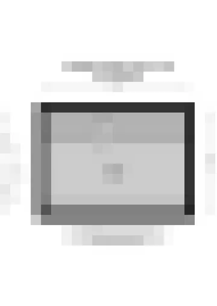 Kamelenspoor 198 Maarssen thumbnail 24