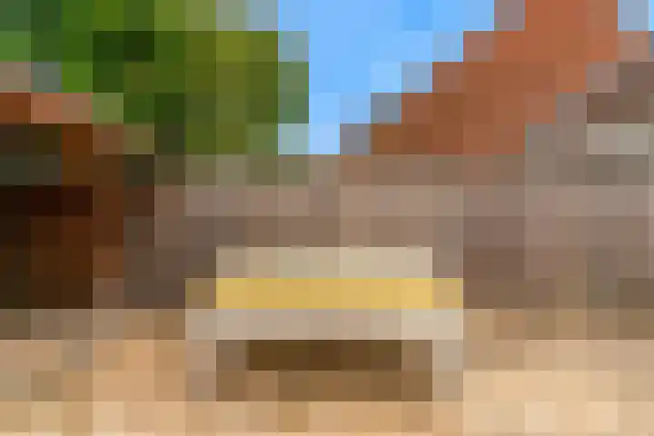 Kamelenspoor 198 Maarssen thumbnail 26