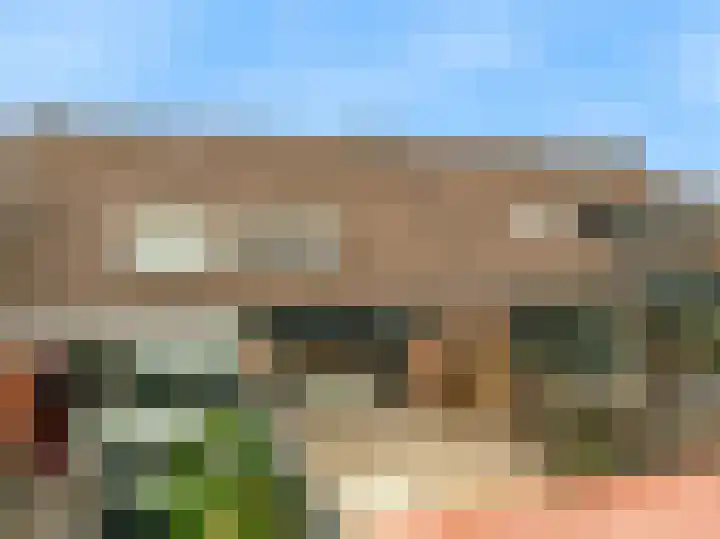 Kamelenspoor 198 Maarssen thumbnail 32