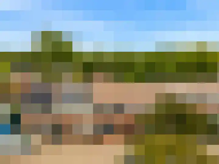 Kamelenspoor 198 Maarssen thumbnail 33