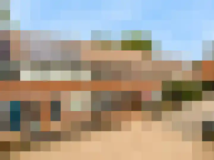 Kamelenspoor 198 Maarssen thumbnail 34