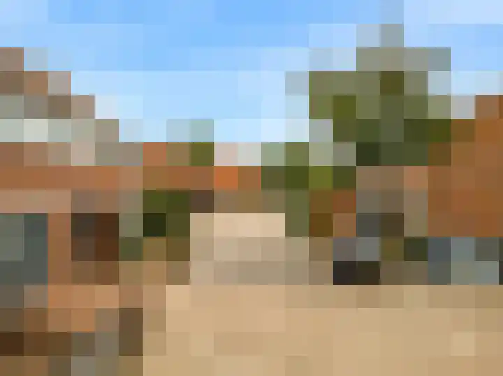 Kamelenspoor 198 Maarssen thumbnail 36