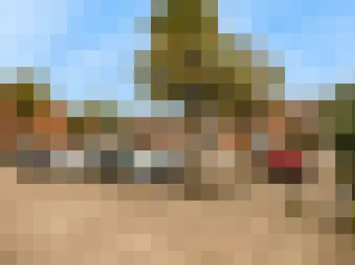 Kamelenspoor 198 Maarssen thumbnail 37