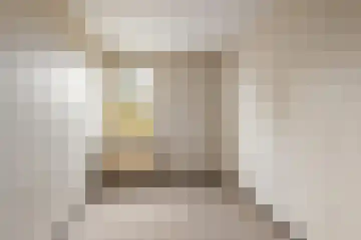 Kamelenspoor 234 Maarssen thumbnail 18