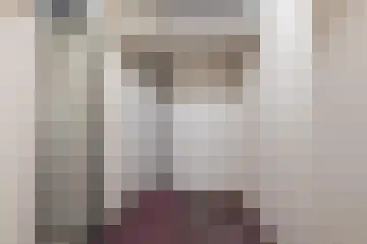 Kamelenspoor 234 Maarssen thumbnail 27