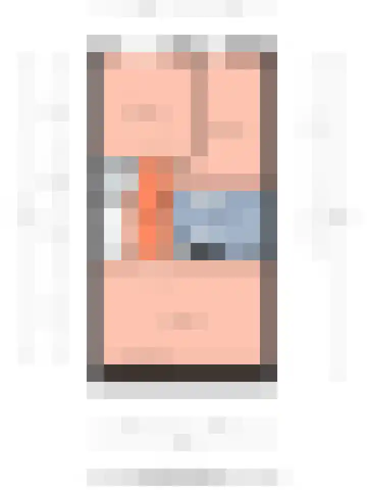 Kamelenspoor 234 Maarssen thumbnail 32