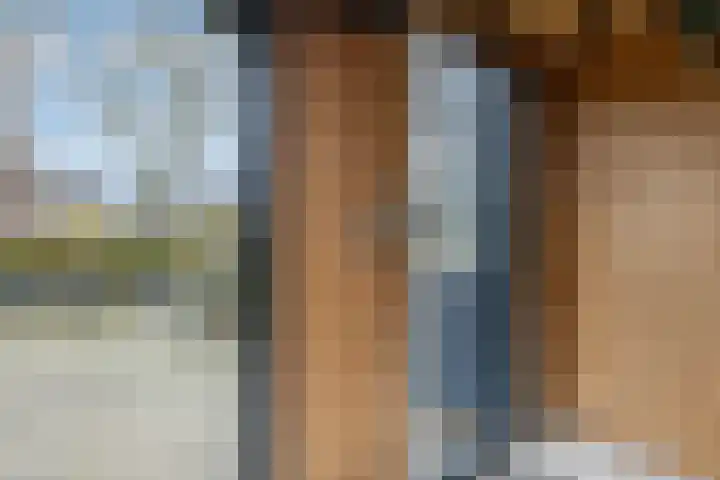 Kamelenspoor 234 Maarssen thumbnail 9