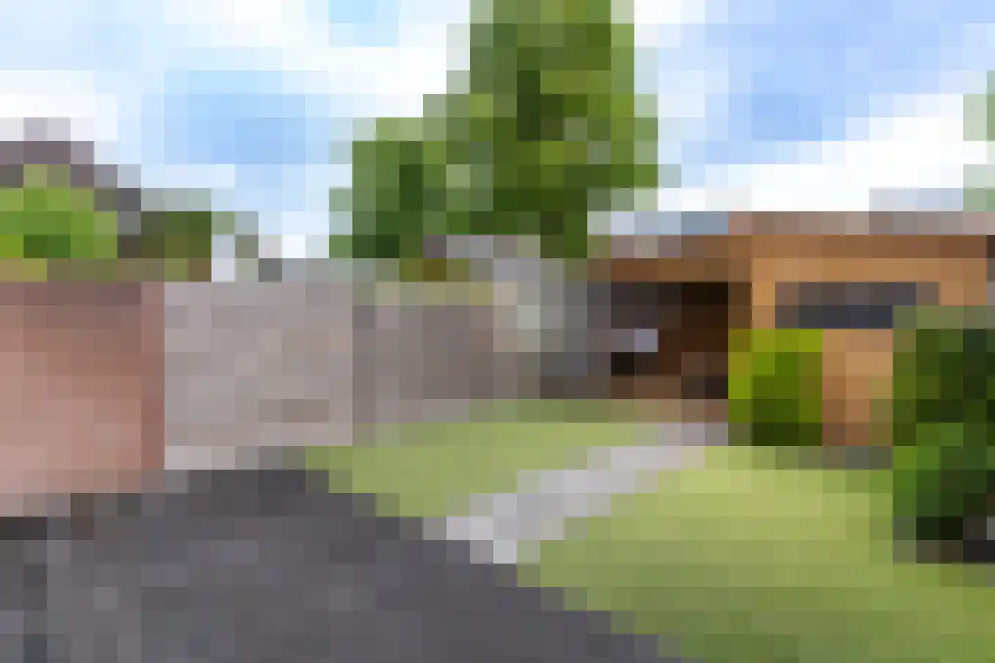 Kamelenspoor 238 Maarssen thumbnail 10