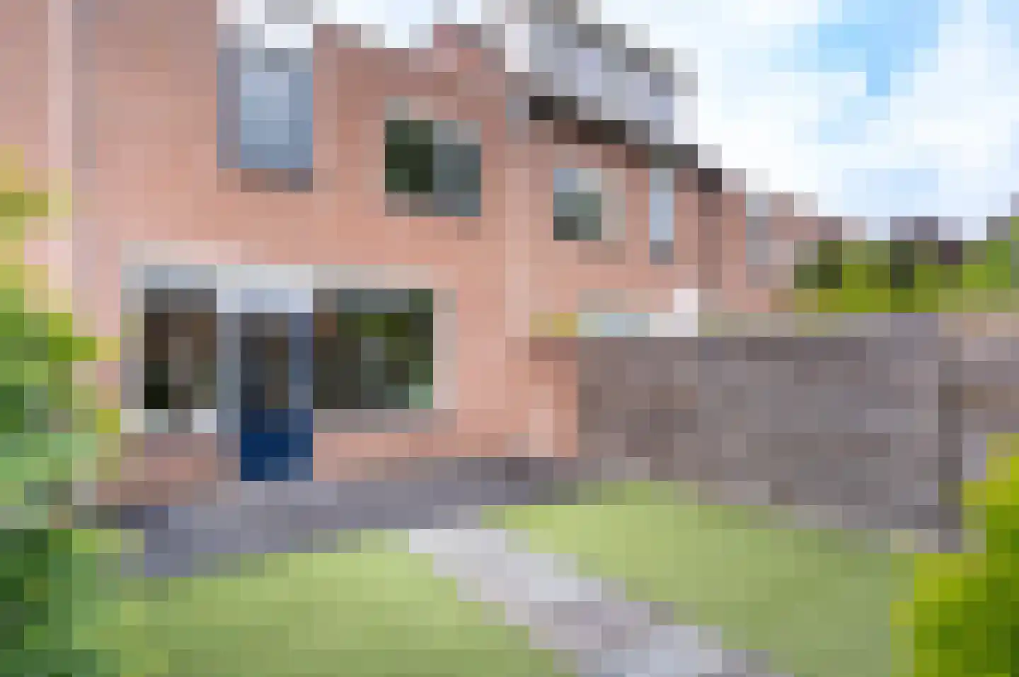 Kamelenspoor 238 Maarssen thumbnail 11