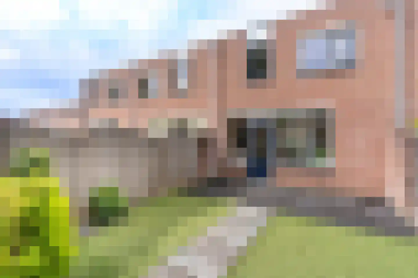 Kamelenspoor 238 Maarssen thumbnail 12