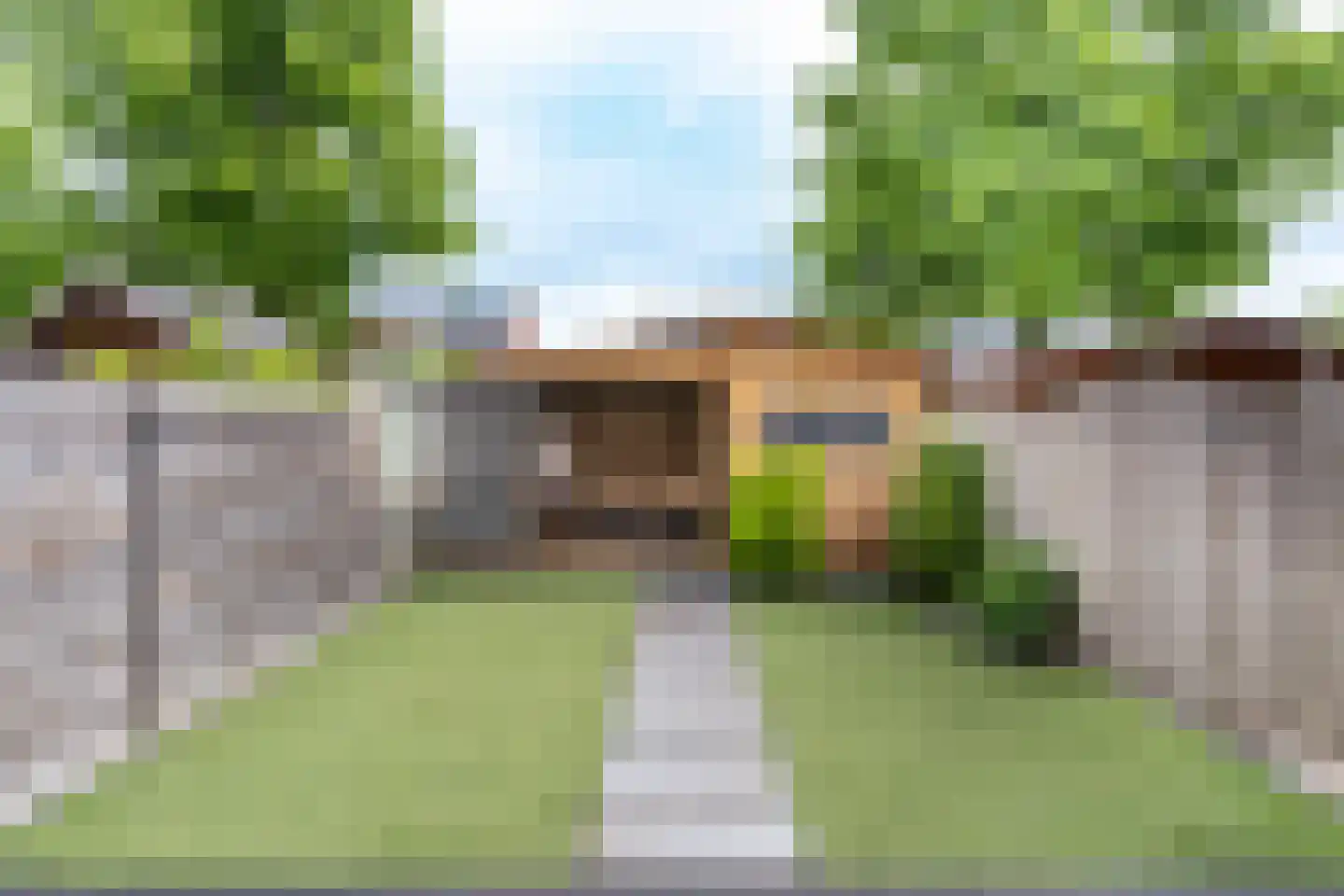 Kamelenspoor 238 Maarssen thumbnail 13