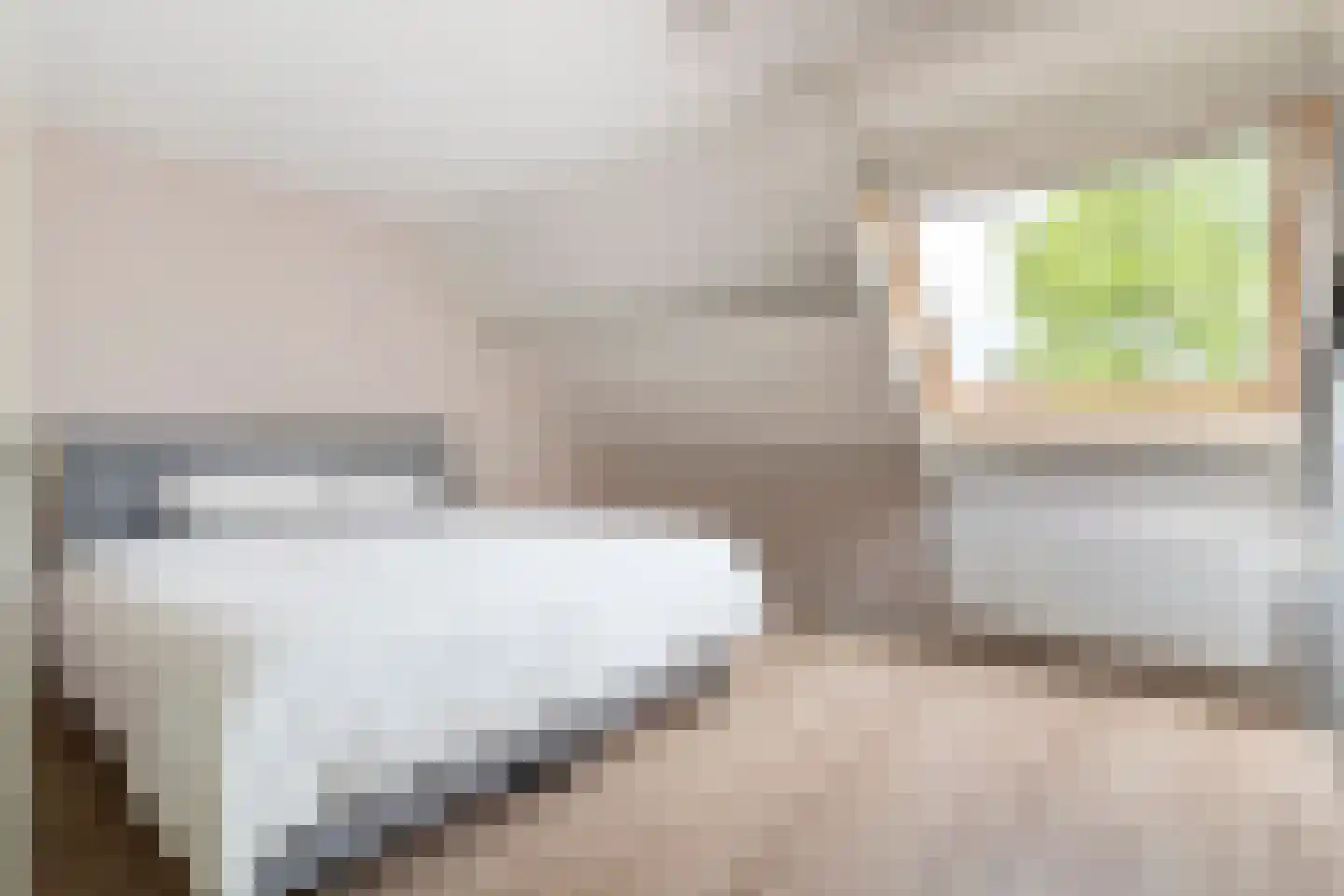 Kamelenspoor 238 Maarssen thumbnail 15