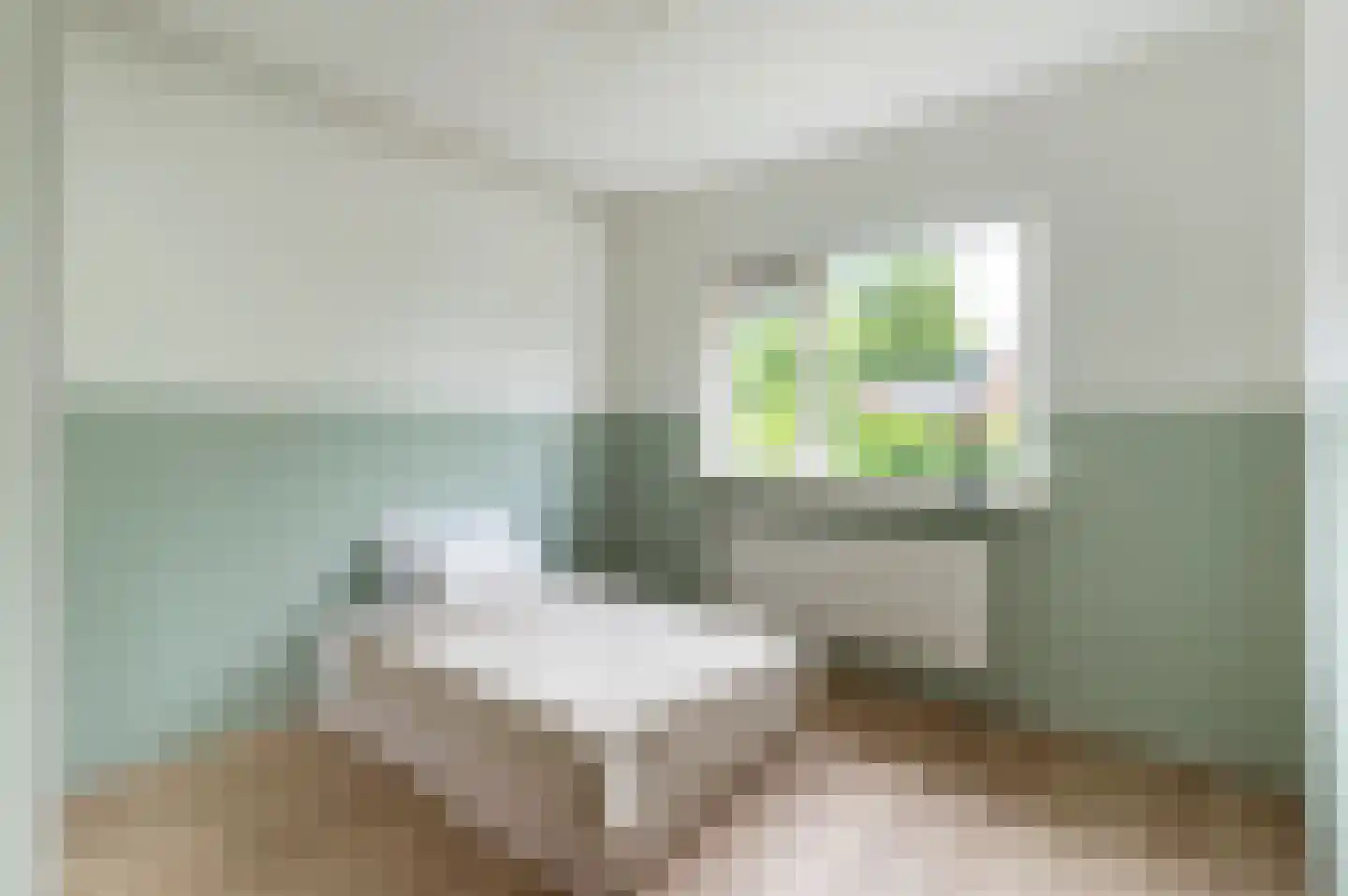 Kamelenspoor 238 Maarssen thumbnail 18