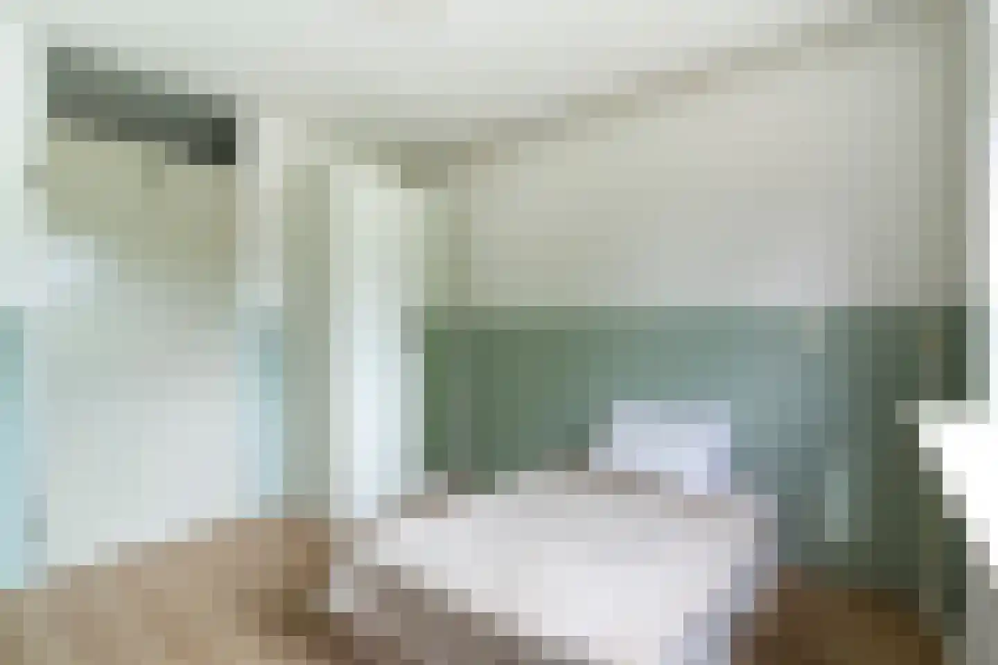 Kamelenspoor 238 Maarssen thumbnail 19