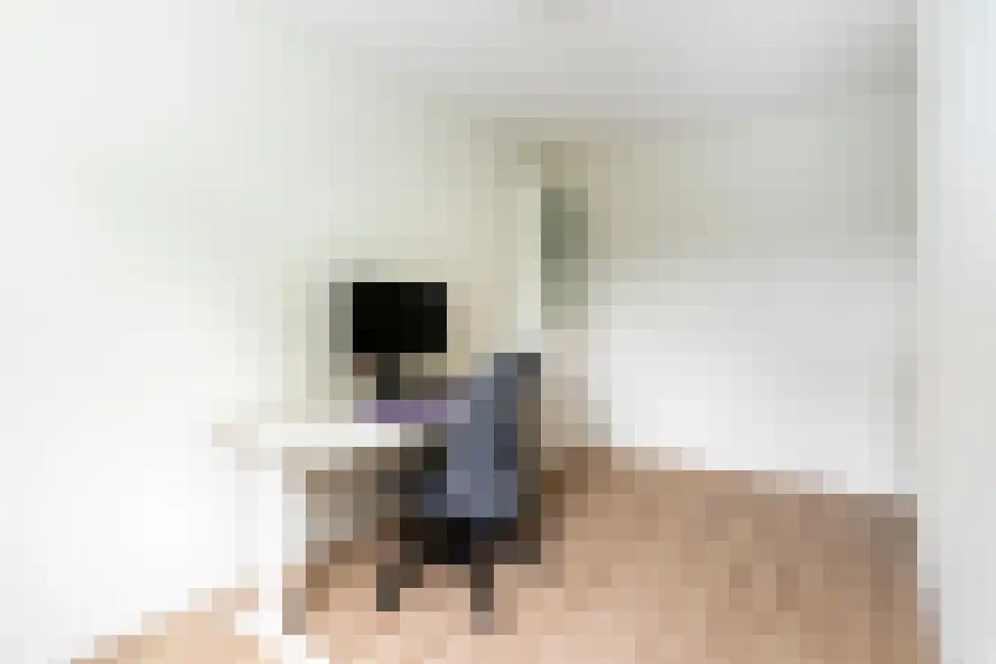 Kamelenspoor 238 Maarssen thumbnail 21