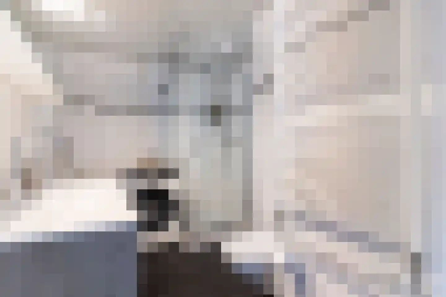 Kamelenspoor 238 Maarssen thumbnail 22