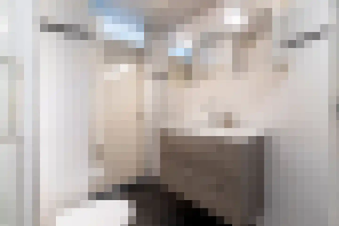 Kamelenspoor 238 Maarssen thumbnail 24
