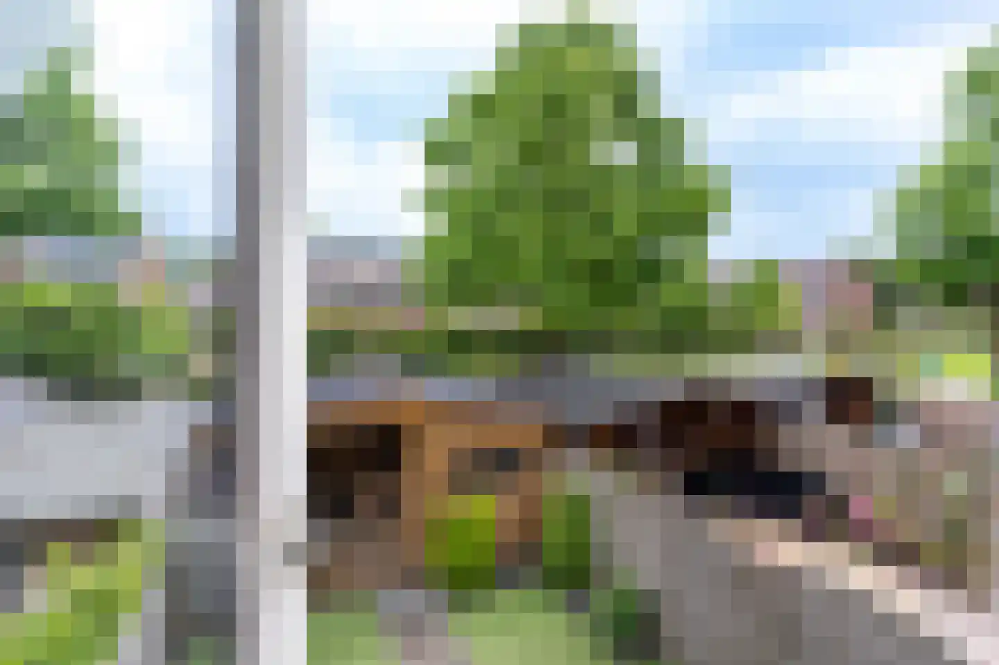 Kamelenspoor 238 Maarssen thumbnail 26